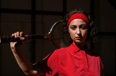 Briana Szabo, românca cu media 9 la BAC, urcă în clasamentul WTA