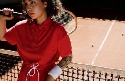 Sorana Cîrstea impresionează WTA cu declarația despre Nadal