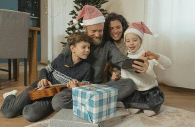 Mike Sorrentino de la Jersey Shore stârnește controverse