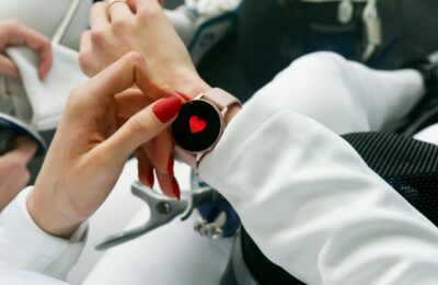 Maratonul nu dăunează inimii pe termen lung, arată un studiu