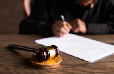 Dan Șucu câștigă procesul cu fondul american A-Cap