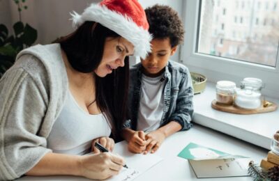 Mashonda Tifrere mesaj emoționant pentru fiul ei Kasseem