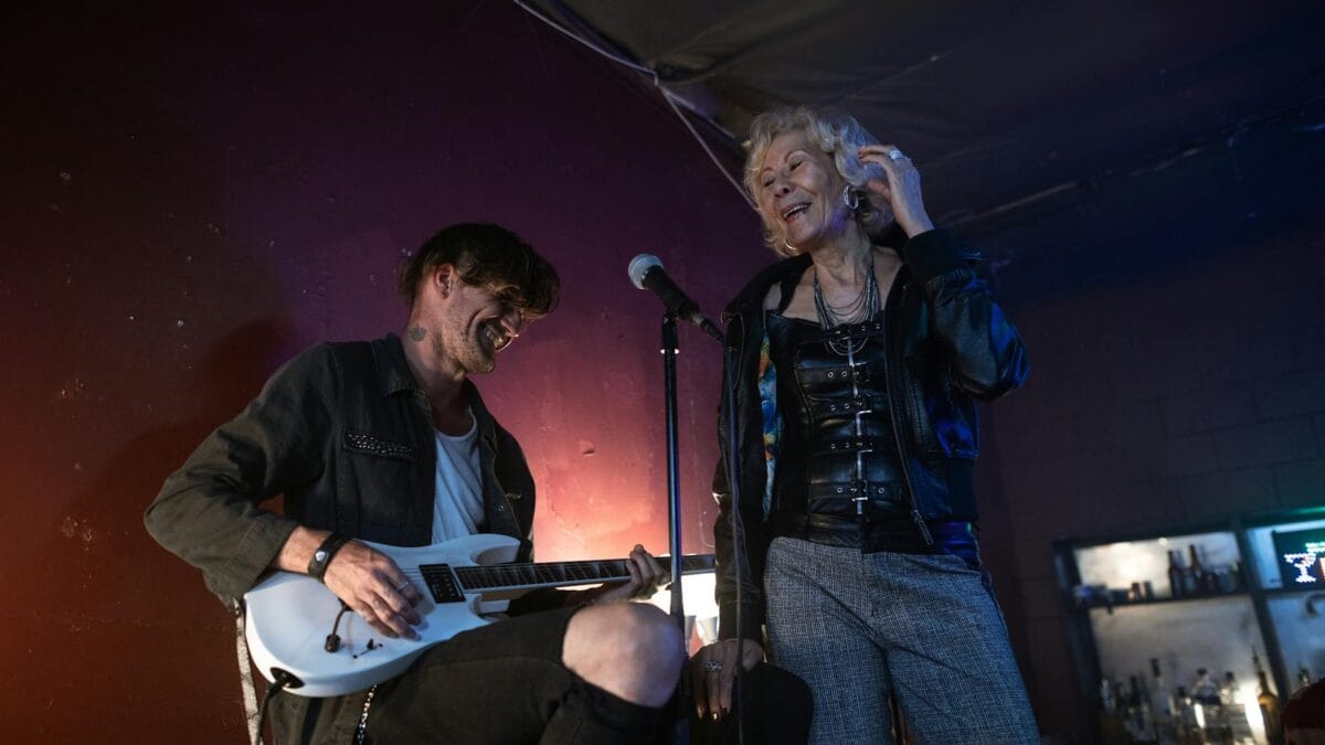 Petula Clark cariera