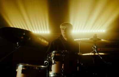 Tommy Lee spune că Motley Crue e ca o căsătorie