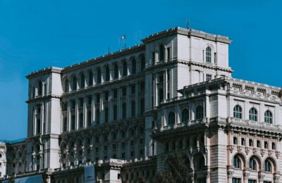 AOAR: România riscă stagnare fiscală în 2026 sau reforme dureroase