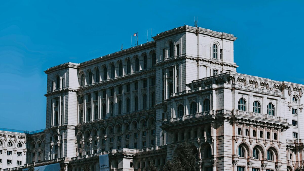 reforme fiscale România
