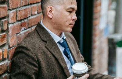 Imperiul Murdoch în schimbare după conflicte de familie