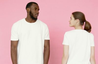 Actorul Isiah Whitlock Jr a murit la vârsta de 71 de ani