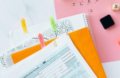 ANAF execută silit Gabriel Resources pentru 46 milioane lei