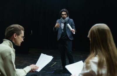 Catherine Tyldesley, marcată de comentariul crud al unui regizor