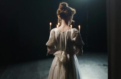 Oona Chaplin a vrut să-și schimbe numele din cauza nepotismului