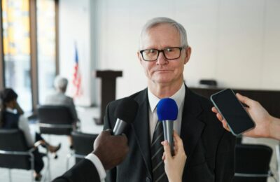 Putin laudă avansurile armatei ruse în Ucraina, respinge compromisurile