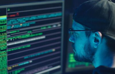 Apele Române lovite de un atac cibernetic ransomware