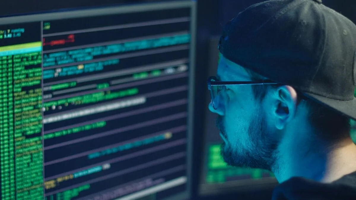 atac cibernetic ransomware