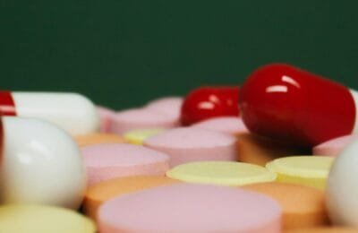 Cinci medicamente comune pot afecta grav auzul