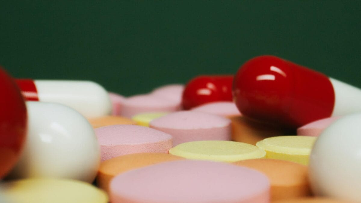 medicamente afecteaza auzul