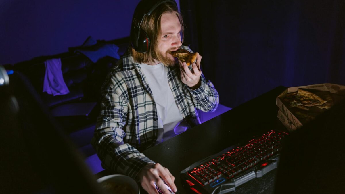 UE plănuiește să controleze jocurile video cu loot boxes