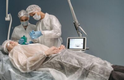 Rapper Blueface oferă operație estetică gratuită prin concurs controversat