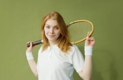 Andreea Prisacariu, schimbare radicală de look de Crăciun