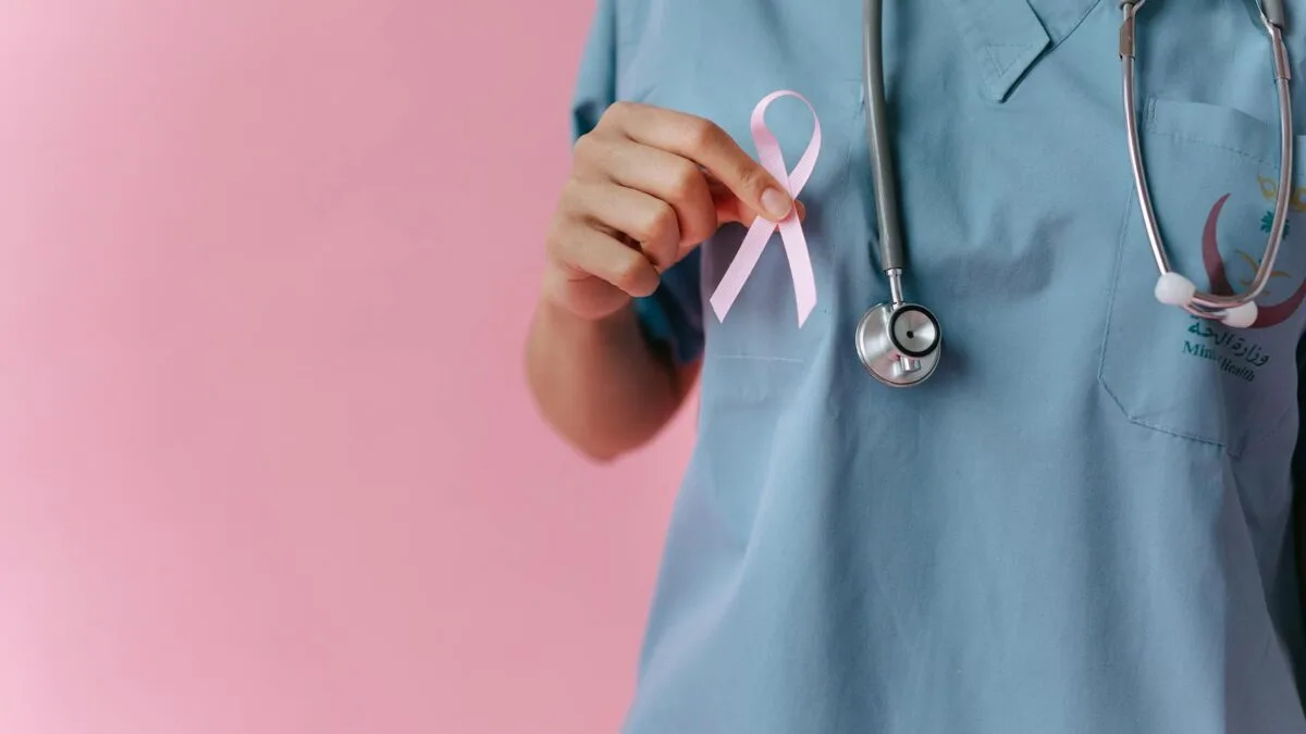 Kunal Nayyar facturile medicale