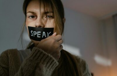 Courtney Stodden transmite mesaj puternic despre empowerment