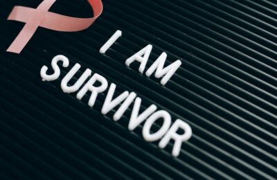 Jessie J refuză să se lase înfrântă de cancerul la sân