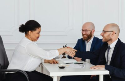 Civitatis schimbă CEO-ul după 20 de ani