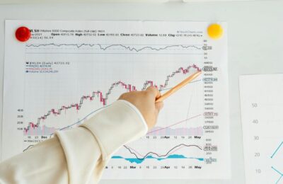 EVERGENT Investments aprobă dividende de 113 milioane lei pentru 2026