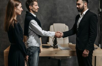 ServiceNow cumpără startup-ul Armis pentru 7,75 miliarde dolari