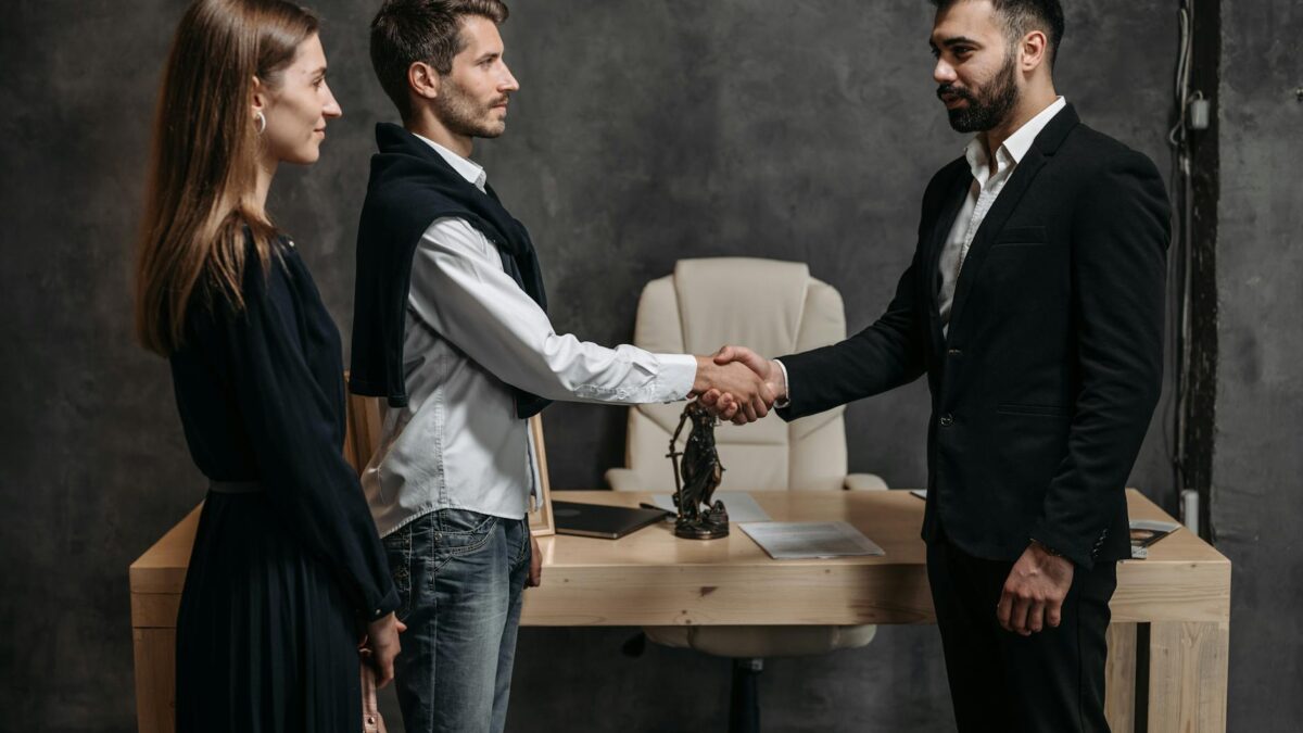 ServiceNow achiziție Armis