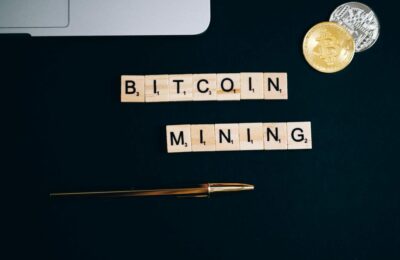 Tether vinde companie minerit crypto propriului director