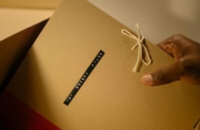 Dosarele Epstein rămase secrete provoacă îngrijorare