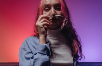Cannabis creativ First Draft, lansat de producătoarea Lena Waithe