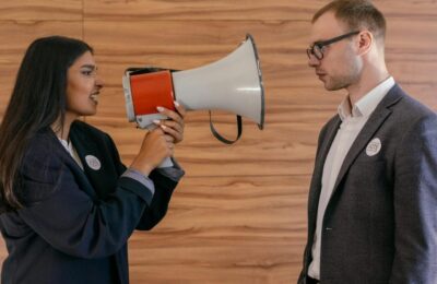 Nicușor Dan propune referendum asupra CSM în ianuarie 2026