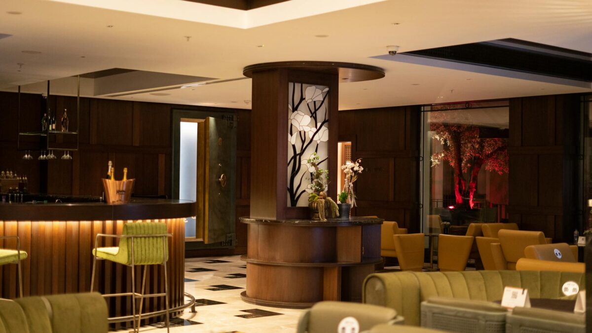 Hilton își extinde brandurile lifestyle în Turcia cu două hoteluri