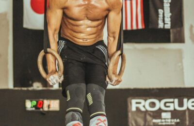 Cristina Halep, nepoata Simonei, vizează Jocurile Olimpice