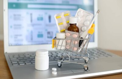 Globalizarea de precizie viitorul industriei farmaceutice