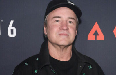 Vince Zampella, co-creatorul Call of Duty, a murit