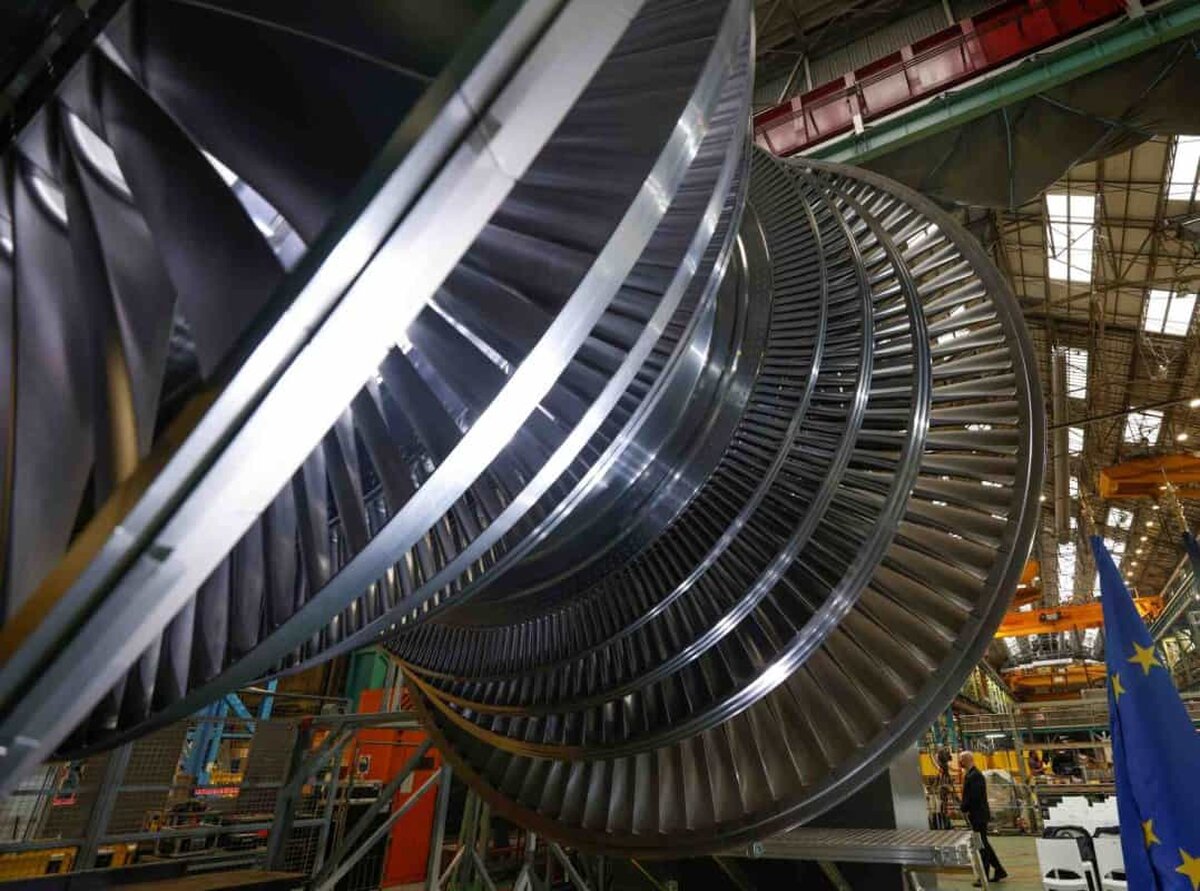 Giganții tech și miliardarii investesc în energia nucleară pentru revoluția AI