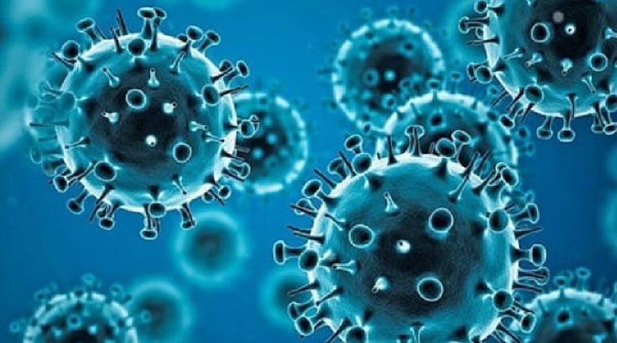 Vindecarea functionala a HIV descoperire majora privind celulele T