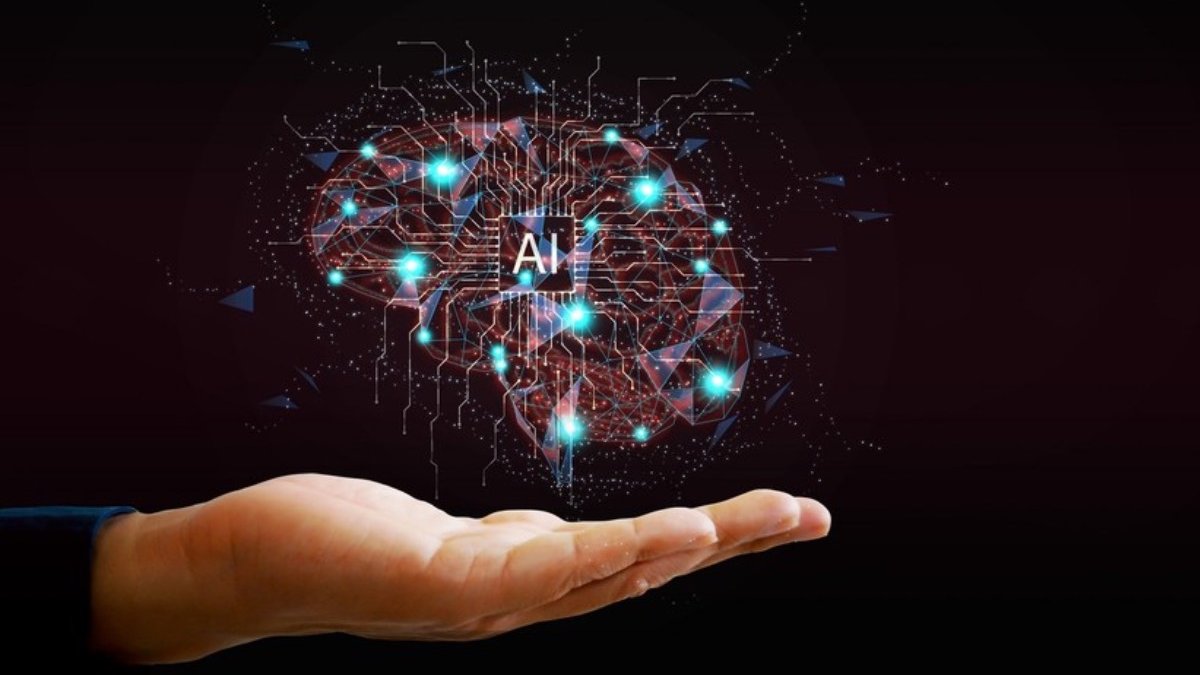 AI va crea profesii medicale care nu există încă
