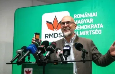 Reforma administratiei blocheaza coalitia si pune in joc viitorul buget
