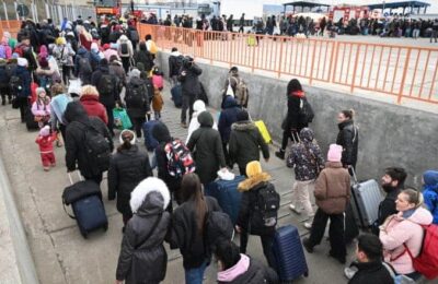 Germania revocă promisiunile de azil pentru afganiști