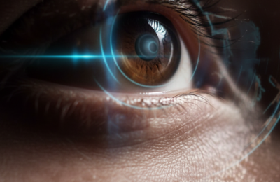 Risc cardiovascular poate prezice bolile oculare