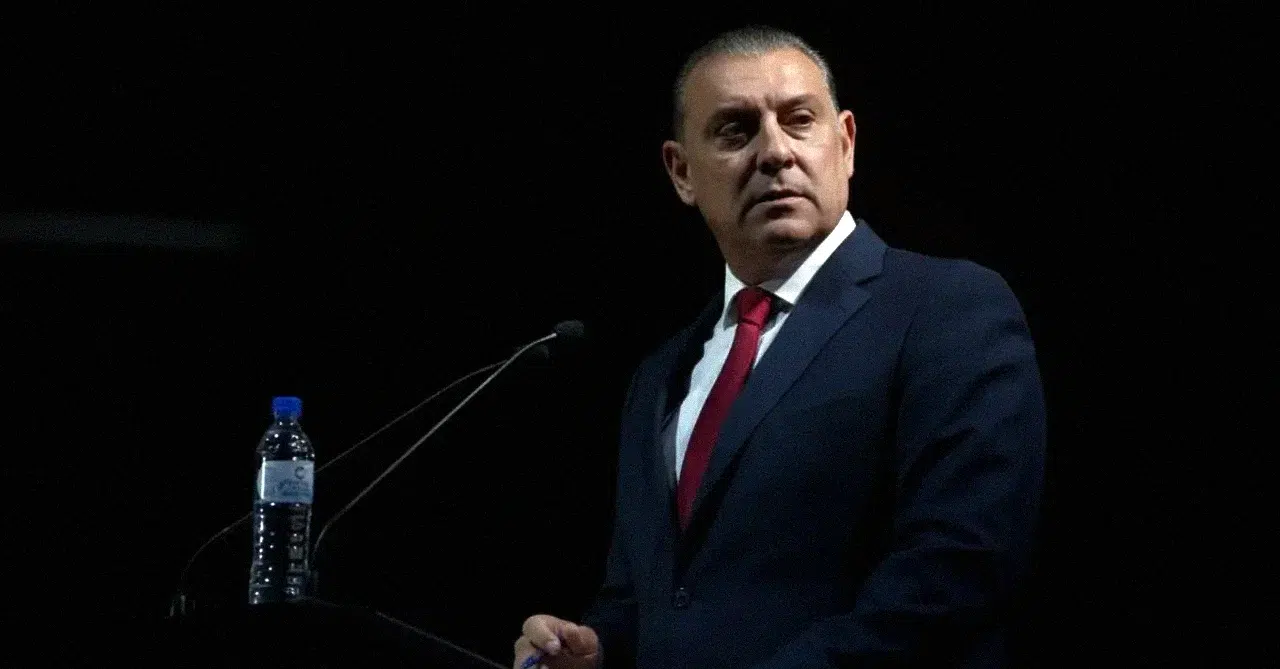 Romi și jocurile nevăzute din spatele alegerilor la PSD