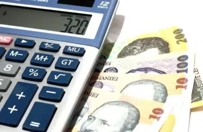 Salariul minim ar putea aduce schimbări importante pentru milioane de români