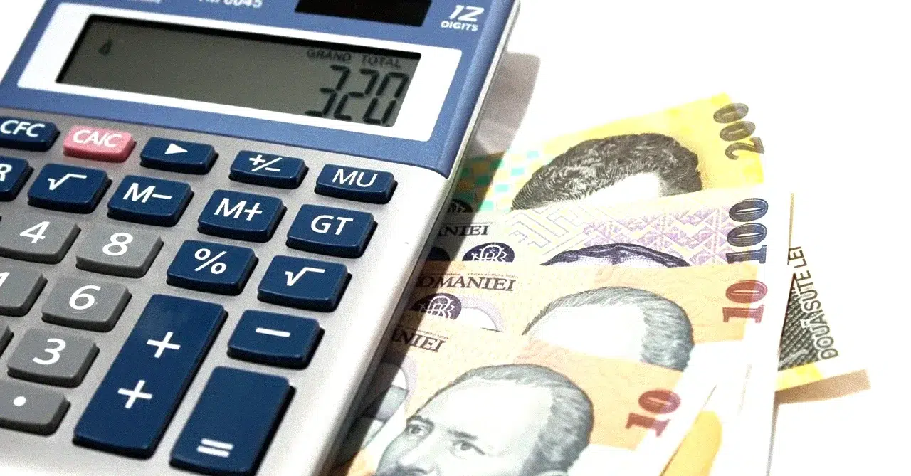 Salariul minim ar putea aduce schimbări importante pentru milioane de români