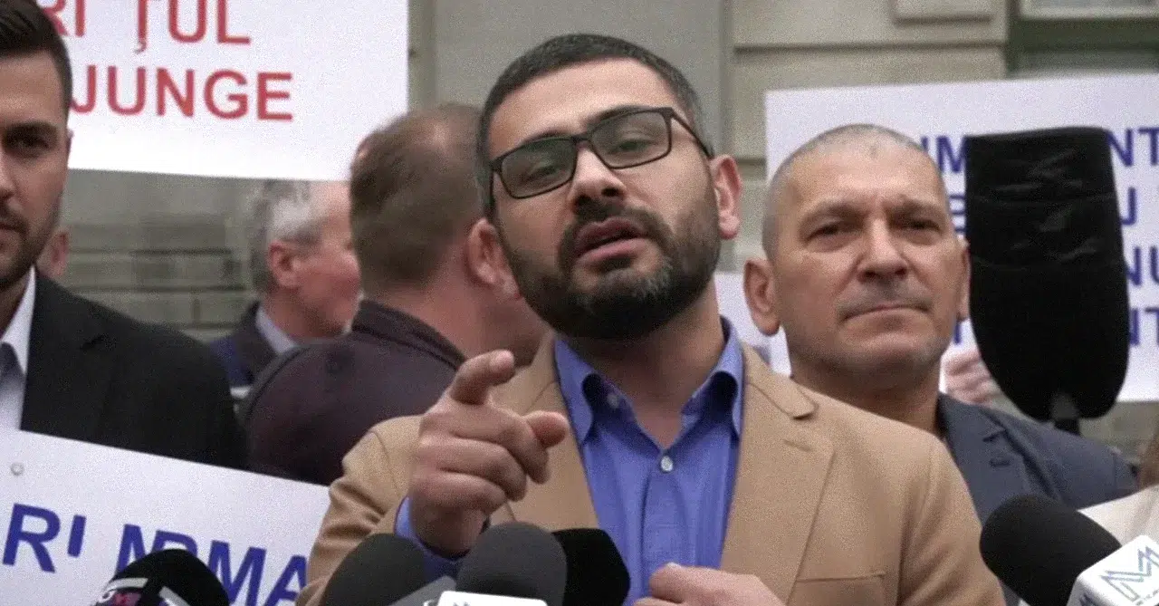 Salariul minim în centrul negocierilor guvernului și miza ascunsă pentru milioane de români