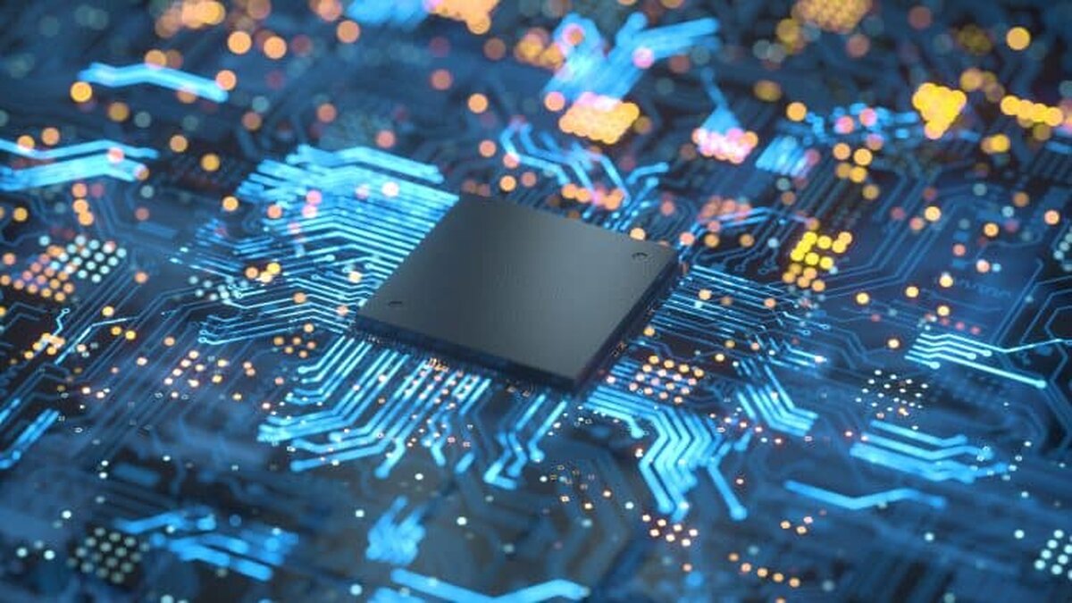 DeepSeek a folosit cipuri Nvidia introduse prin contrabanda in China