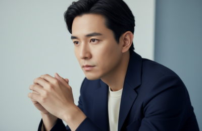 AI descoperă două subtipuri noi de scleroza multiplă